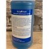 Image 2 : Eco Max Natural Bowl Cleaner 946ml Bottle