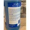 Image 3 : Eco Max Natural Bowl Cleaner 946ml Bottle