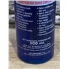 Image 2 : SpaBoss Spa Clear Super High Concenrtated Clarifier - 500ml