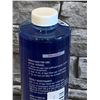 Image 4 : SpaBoss Spa Clear Super High Concenrtated Clarifier - 500ml