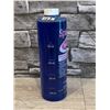 Image 5 : SpaBoss Spa Clear Super High Concenrtated Clarifier - 500ml