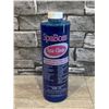 Image 1 : SpaBoss Spa Clear Super High Concenrtated Clarifier - 500ml