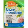 Image 3 : Safer's Insecticidal Soap - 1L Spray Bottle