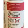 Image 5 : Nature Aurora Fresh Watermelon Daily Hydration Electrolytes 315G Size