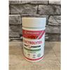 Image 1 : Nature Aurora Fresh Watermelon Daily Hydration Electrolytes 315G Size