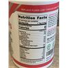 Image 3 : Nature Aurora Fresh Watermelon Daily Hydration Electrolytes 315G Size