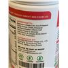 Image 4 : Nature Aurora Fresh Watermelon Daily Hydration Electrolytes 315G Size