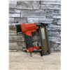 Image 1 : Airco Pneumatic Finish Nailer