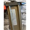 Image 2 : Airco Pneumatic Finish Nailer