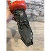 Image 3 : Airco Pneumatic Finish Nailer