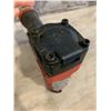 Image 4 : Airco Pneumatic Finish Nailer
