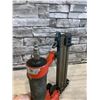Image 5 : Airco Pneumatic Finish Nailer