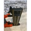 Image 6 : Airco Pneumatic Finish Nailer