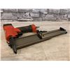 Image 7 : Airco Pneumatic Finish Nailer