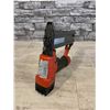 Image 8 : Airco Pneumatic Finish Nailer