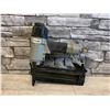 Image 1 : ROK 2 in 18 Guage Nailer