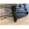 Image 2 : ROK 2 in 18 Guage Nailer