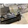Image 3 : ROK 2 in 18 Guage Nailer