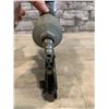 Image 4 : ROK 2 in 18 Guage Nailer