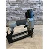 Image 5 : ROK 2 in 18 Guage Nailer