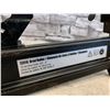 Image 6 : ROK 2 in 18 Guage Nailer