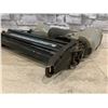 Image 7 : ROK 2 in 18 Guage Nailer