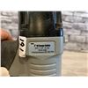Image 8 : ROK 2 in 18 Guage Nailer