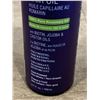 Image 3 : Botanic Hearth Rosemary Hair Oil - 198ml
