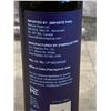 Image 6 : Botanic Hearth Rosemary Hair Oil - 198ml