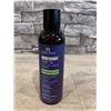 Image 1 : Botanic Hearth Rosemary Hair Oil - 198ml