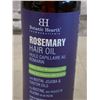 Image 2 : Botanic Hearth Rosemary Hair Oil - 198ml