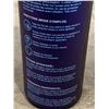 Image 5 : Botanic Hearth Rosemary Hair Oil - 198ml