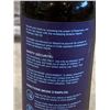 Image 4 : Botanic Hearth Rosemary Hair Oil - 198ml
