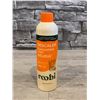 Image 1 : Roobi Descaler - Compatible w Keurig - 250ml