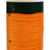 Image 3 : Roobi Descaler - Compatible w Keurig - 250ml
