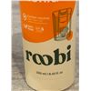 Image 4 : Roobi Descaler - Compatible w Keurig - 250ml