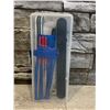 Image 1 : Model Car Tool Kit