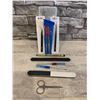 Image 2 : Model Car Tool Kit
