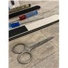 Image 3 : Model Car Tool Kit