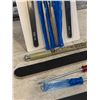 Image 4 : Model Car Tool Kit