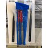 Image 5 : Model Car Tool Kit