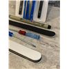 Image 6 : Model Car Tool Kit