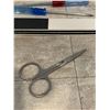 Image 7 : Model Car Tool Kit