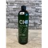 Image 1 : CHI Tea Tree Oil Blend Conditioner - Missing Pump