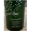 Image 2 : CHI Tea Tree Oil Blend Conditioner - Missing Pump