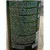 Image 4 : CHI Tea Tree Oil Blend Conditioner - Missing Pump