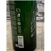 Image 5 : CHI Tea Tree Oil Blend Conditioner - Missing Pump