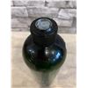 Image 6 : CHI Tea Tree Oil Blend Conditioner - Missing Pump