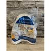 Image 1 : Soft Memory Foam Leg Pillow
