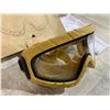 Image 2 : Drager X-Pect 4900 Anti-Scratch Safety Goggles